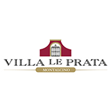 Villa le Prata