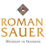 Weingut Roman Sauer: Weißwein