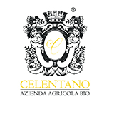 Agricola Celentano