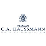 Weingut Haussmann
