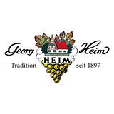 Weinkellerei Georg Heim GmbH