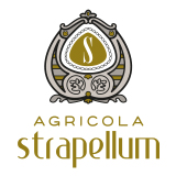 Agricola Strapellum
