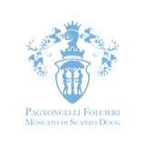 Azienda Agricola Pagnoncelli Folcieri 