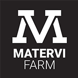 MaterVi 