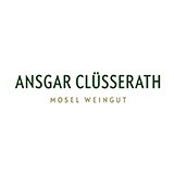  Weingut Ansgar Clüsserath: Qualitätswein