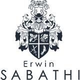 Weingut Erwin Sabathi