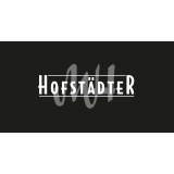 Familie Hofstädter: Qualitätswein