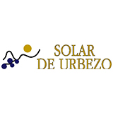 Bodegas Solar de Urbezo