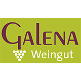 Weingut Galena