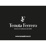 Tenuta Ferrero