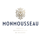 Monmousseau 