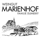  Weingut Marienhof 