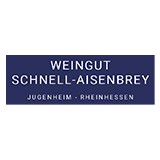 Weingut Schnell-Aisenbrey und Robert König
