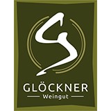 Weingut Glöckner