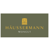 Weingut Häußermann