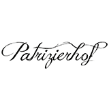 Weingut Patrizierhof