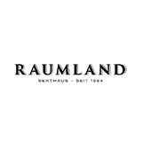 Raumland 