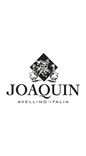 Joaquin 