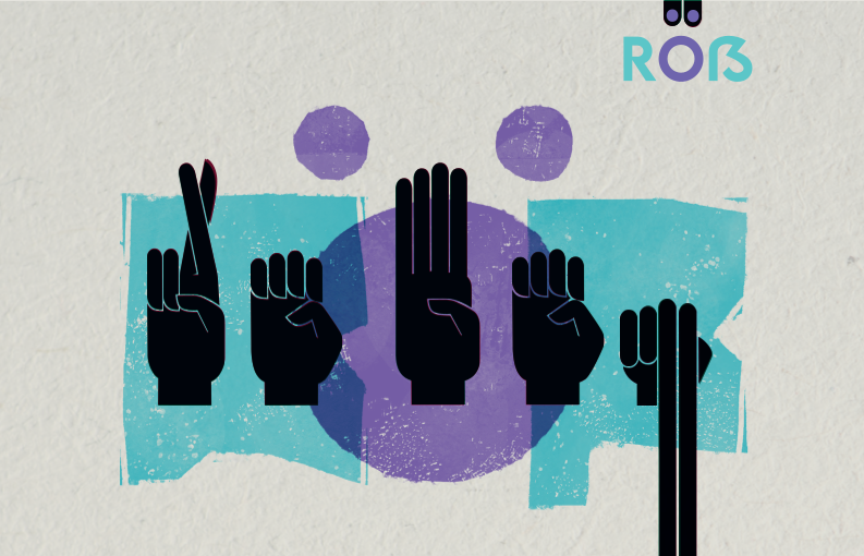 Weingut Röß I RebenHandwerk