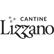 Cantine Lizzano