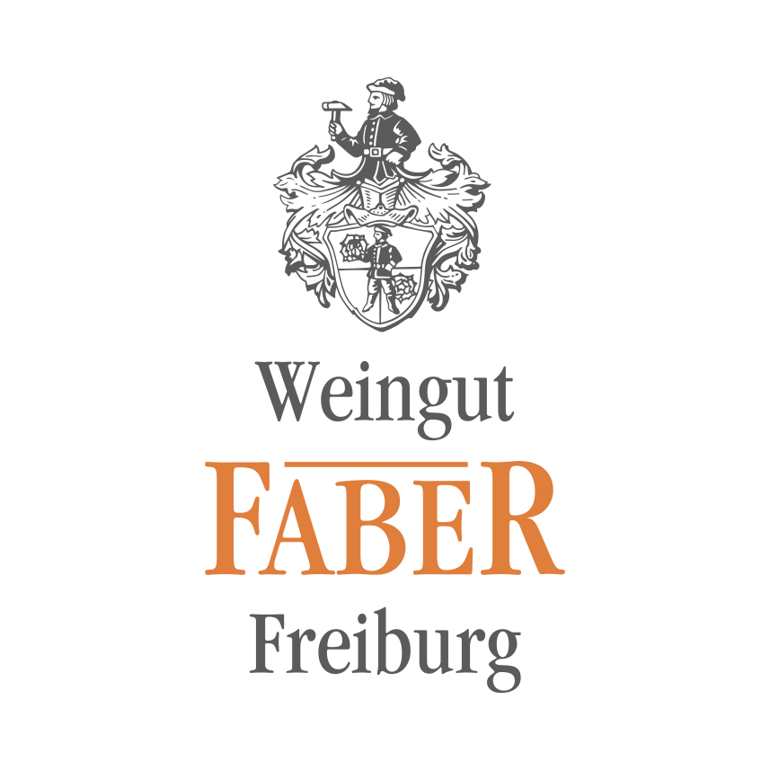 Weingut Faber