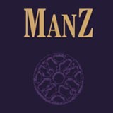 Weingut Manz & Thanisch