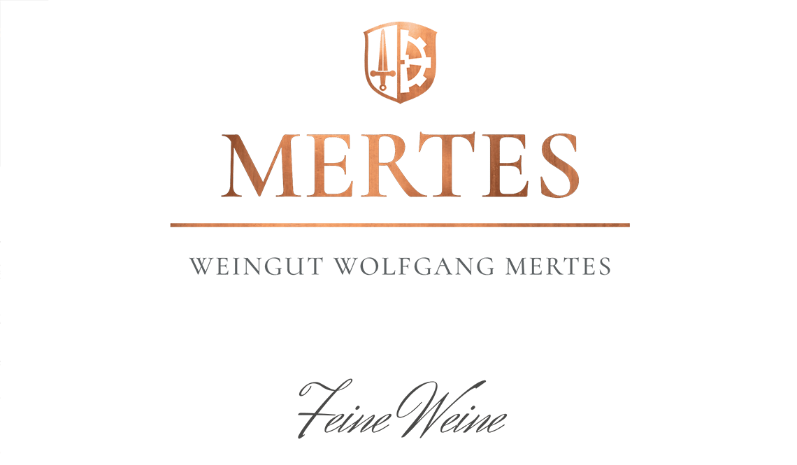 Weingut Wolfgang Mertes