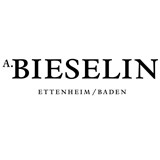 Weingut A. Bieselin