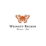 Weingut Becker-Heißbühlerhof: Perl- & Schaumwein