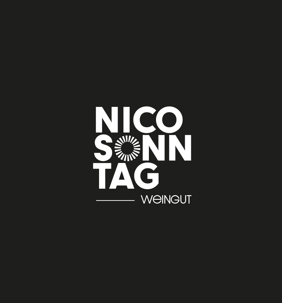 Weingut Nico Sonntag