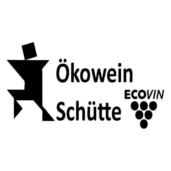 ÖkoWein Theo Schütte