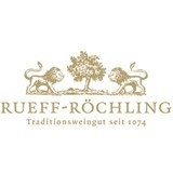 Weingut Rueff-Roechling