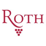 Weingut Roth 