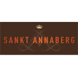 Weingut Sankt Annaberg