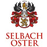 Weingut Selbach-Oster 