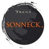 Weingut Sonneck