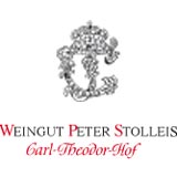 Weingut Peter Stolleis