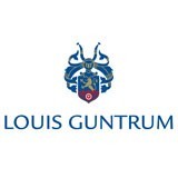  Weingut Louis Guntrum: 2015