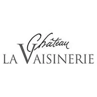 La Vaisinerie