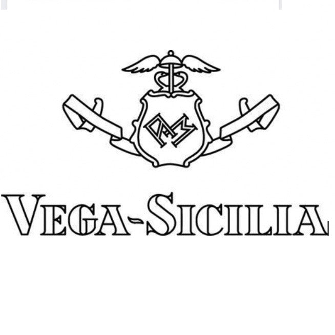 Vega-Sicilia
