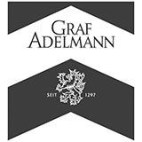 Weingut Graf Adelmann