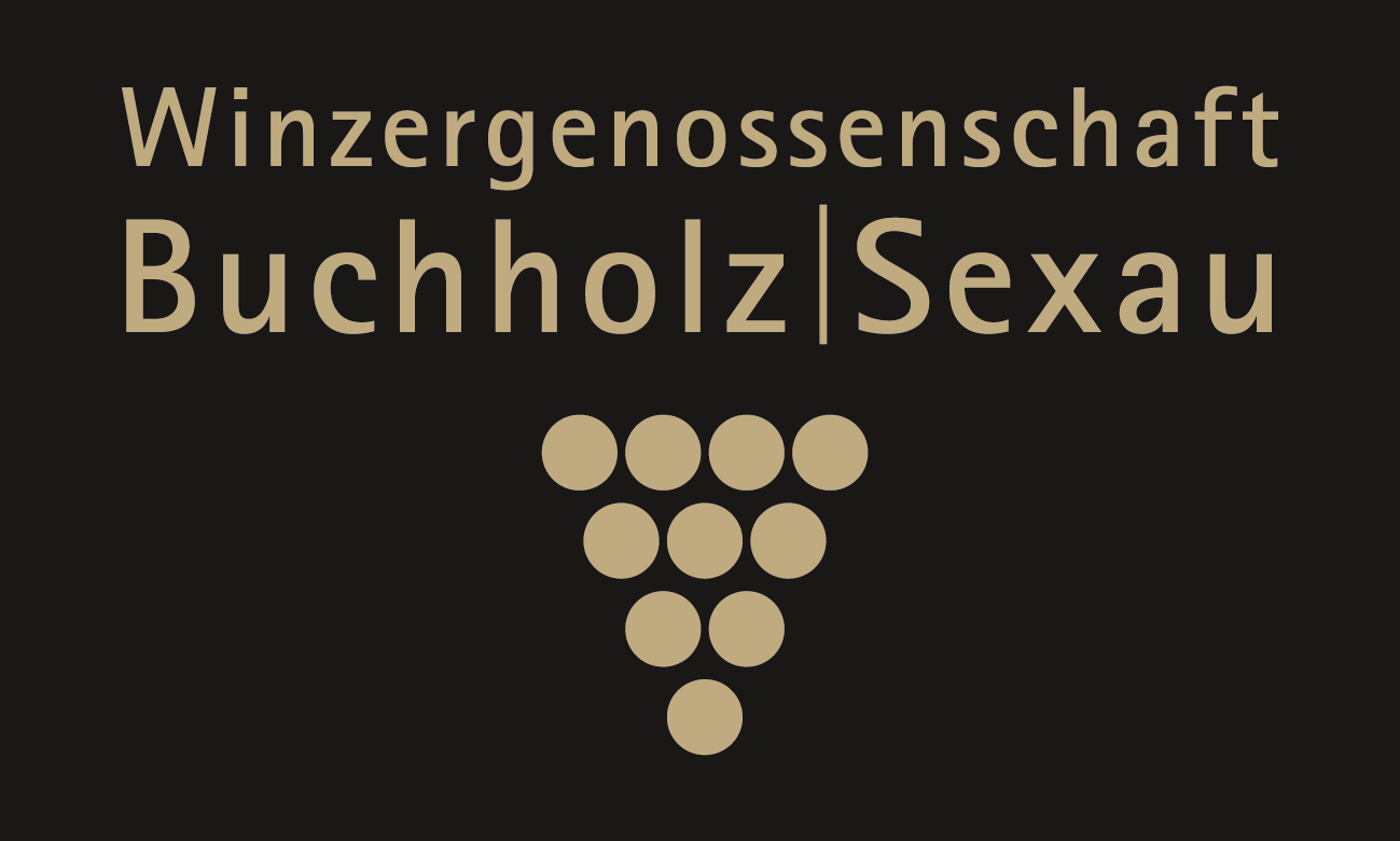Winzergenossenschaft Buchholz/Sexau