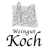 Weingut Koch: Qualitätswein