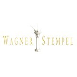 Weingut Wagner-Stempel