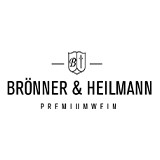 Weingut Brönner + Heilmann