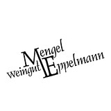 Weingut Mengel-Eppelmann: Rotwein