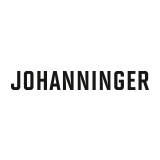  Weingut Johanninger 