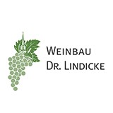 Weinbau Dr. Lindicke