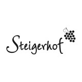Weingut Steigerhof