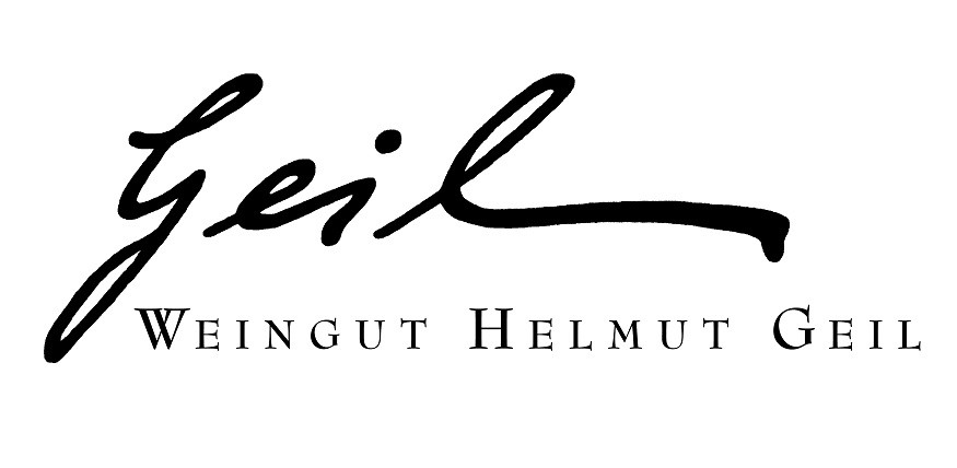 Weingut Helmut Geil